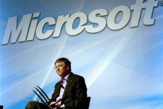 Microsoft :  La justice européenne confirme la décision de Bruxelles